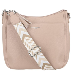 Flora & Co lauren beige