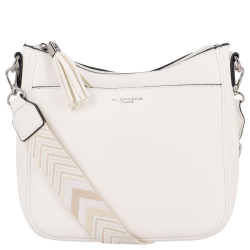 Flora & Co lauren wit