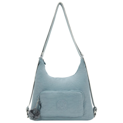 Kipling yenna blauw