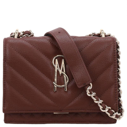 Steve Madden bamara2 bruin