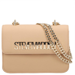 Steve Madden bstakes2 beige