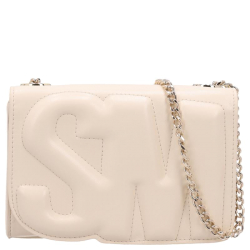 Steve Madden bzoie beige