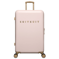 SUITSUIT fusion roze
