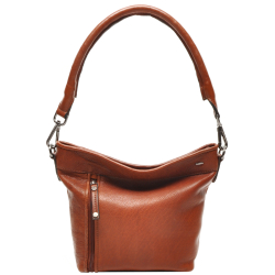 Berba lucca cognac