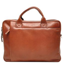 Berba lucca cognac