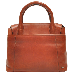 Berba lucca cognac