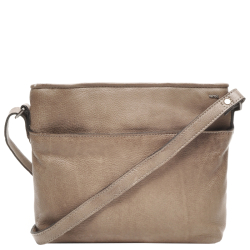 Berba lucca taupe