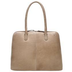 Berba lucca taupe