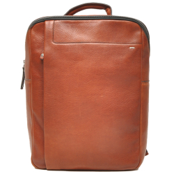 Berba lucca cognac