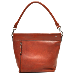 Berba lucca cognac