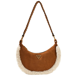 Guess amita cognac