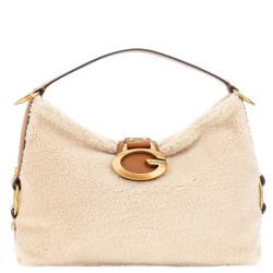 Guess camden beige