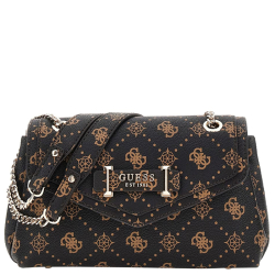 Guess silia print