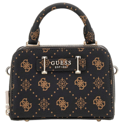 Guess silia print