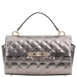 Guess idra zilver