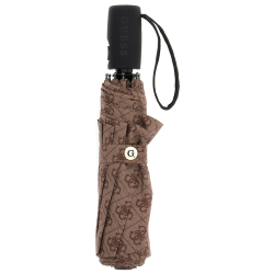 Guess openclose print