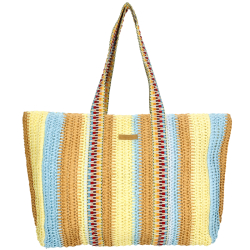 Enrico Benetti marbella print
