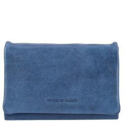 House of Sajaco house of sajaco blauw