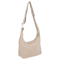 Puccini lotta beige