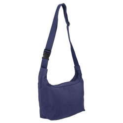 Puccini lotta blauw