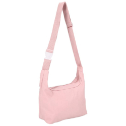 Puccini lotta roze