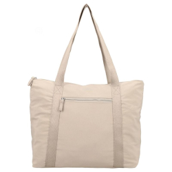Puccini lotta beige