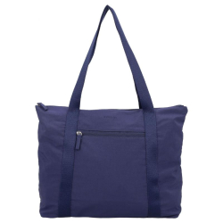 Puccini lotta blauw
