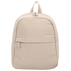Puccini lotta beige
