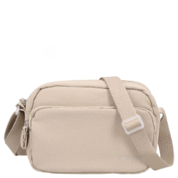Puccini lotta beige