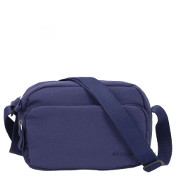 Puccini lotta blauw