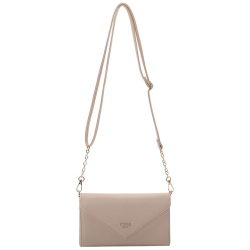 Lycke Oslo egersund beige