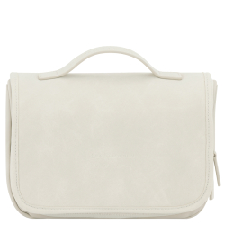 Kapten & Son bali beige