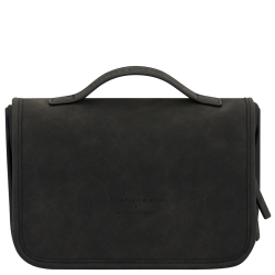 Kapten & Son bali zwart