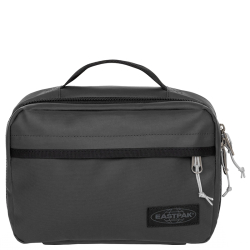 Eastpak road kit zwart