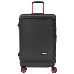 Eastpak resistr zwart