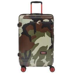 Eastpak resistr print