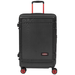 Eastpak resistr zwart