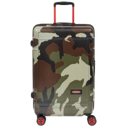 Eastpak resistr print