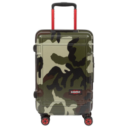 Eastpak resistr print
