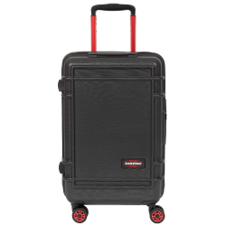 Eastpak resistr zwart