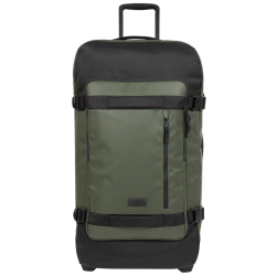 Eastpak tranverz cnnct groen