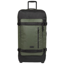 Eastpak tranverz cnnct groen