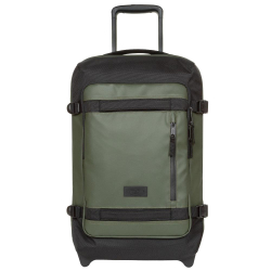 Eastpak tranverz cnnct groen