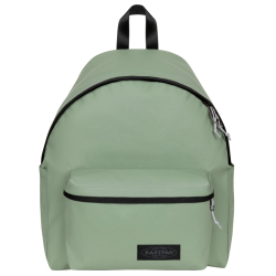 Eastpak day pakr groen