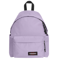 Eastpak day pakr paars