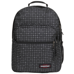 Eastpak morius zwart