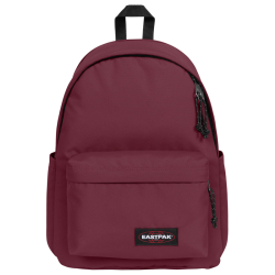 Eastpak day office rood