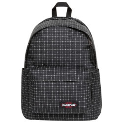 Eastpak day office zwart