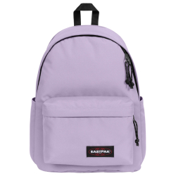 Eastpak day office paars
