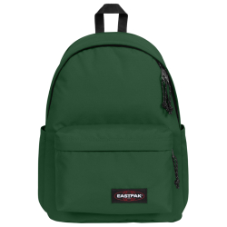 Eastpak day office groen